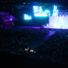 2018.04.28 Ákos 50 Élő koncert Fotók:árpika