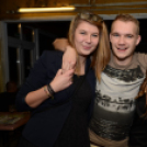 2013.11.03.Szerda Lapos Banhof fotók.adrián