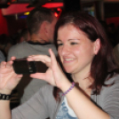 2015.09.11 Mamma Mia Pénteki Házibuli Dj:Ice Fotók:árpika