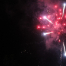 2018.06.15.Nyárnyitó Koncert 1.nap Fotók:árpika 