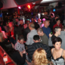 2016.01.08.Mamma Mia Pénteki Házibuli DJ.Ice & Solymi Conga Fotók:árpika