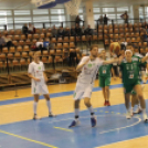 2013.10.13. Vasárnap Összefogás Gála Fotók:árpika