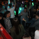 2016.05.06 Mamma Mia Pénteki Házibuli Dj:Ice&Solymi Conga Fotók:árpika