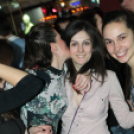 2014.01.03 Péntek Mamma Mia Video Disco Dj:Hubik Fotók:árpika