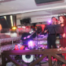 2018.02.16.Mamma Mia Hoppáré Live & Dj:Ice & Solymi Conga Fotók:árpika