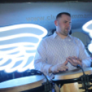 2016.03.25 Mamma Mia Ballantine's Night Dj:Ice&Solymi Konga fotók:árpika