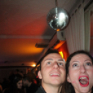 2017.10.31. Mamma Mia Back To The N-Joy Patry Fotók:árpika