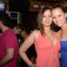 2013.06.19 Szerda Banhof fotók:adrián