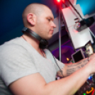 Club Neo (Győr) - Bárány Attila, Katapult DJ feat. Szasza, Basics, Alex - 2014. április 5. (szombat)