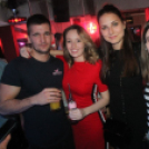 2018.03.14.Mamma Mia Back to the N-Joy 2.0 Hamvai PG&Dj:Marcee Fotók:árpika