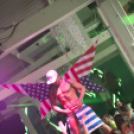 Mundo - Andro 2015.05.30. (szombat)