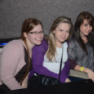 2013.04.09 Kedd Subway Tk-ás Buli Fotók:Adrián