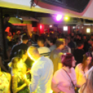 2018.06.02. Mamma Mia Szombati házibuli Dj:Hubik Fotók:árpika