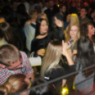 2017.10.28.Mamma Mia Halloween Party Dj:Balage Fotók:árpika