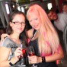 2013.10.11 Péntek Mamma Mia Dj:Hubik fotók:árpika