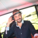 2017.02.11.Mamma Mia Szingli Party Dj:Balage&Solymi Conga Fotók:árpika