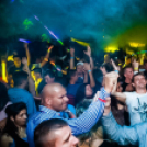 Club Neo (Győr) - Szezonnyitó 2014 - 2014.09.06.