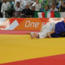 2017.07.27. EYOF 2017 Győr 4.nap Fotók:árpika 