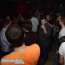 2014.11.12.Szerda - Zubrowka Party