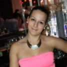 2014.07.04.Mamma Mia Pénteki Házibuli Dj:Ice Fotók.árpika