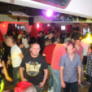 2018.10.19 .RETRO Party DJ:Hubik Fotók:árpika