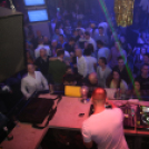 Club Vertigo - Sterbinszky 2014.12.13. (szombat) (Fotók: Vertigo)