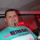 2013.02.01Péntek Mamma Mia Dj:Ice-Konga:Solymi Fotók:árpika