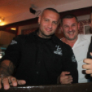 2018.09.29.Mamma Mia Szombati Házibuli Dj:Balage&Solymi Conga Fotók:árpika