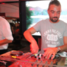 2015.05.09.Mamma Mia Dj:Balage Birstday Night & Solymi Konga Fotók:árpika