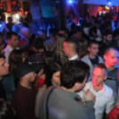 2018.12.01. Mamma Mia Ice Magic Party Dj:Balage Fotók:árpika