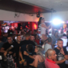 2019.07.06.Mamma Mia Szombati Házibuli Dj:Balage Fotók:árpika