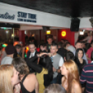 2015.12.25. Mamma Mia Karácsonyi Szingli Party Dj:Balage & Solymi Conga Fotók:árpika