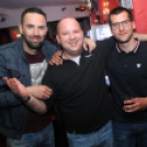 2017.05.06.Mamma Mia Video Disco Dj:Hubik Fotók:árpika