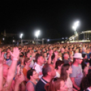 2019.06.15.Győri Nyármegnyitó 2. nap Rúzsa Magdi koncert 