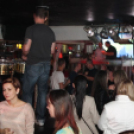 2013.10.04.Péntek Mamma Mia 5.Konga Night DJ:ICE Fotók:árpika