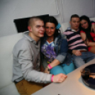 Club Neo - Newik Birthday Party