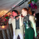 2012.12.31.Mamma Mia Szilveszter Dj:Balázska (1) Fotók:árpika