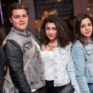 Club Neo (Győr) - Pálffy Bál 2014 - ByTheWay - 2014. március 21. (péntek)