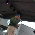 2013.06.22 Szombat SzFeszt 3.nap Fotók:árpika