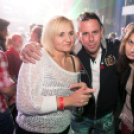 Club Vertigo -  Kamionosok és K*rvák 2013.11.17. (szombat)