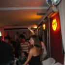 2017.07.22 Mamma Mia Video Disco Dj:Hubik Fotók:árpika