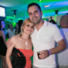 Club Mundo -  Bárány Attila 2013.07.27. (szombat) (fotók: Mundo)