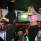 2018.04.21.Mamma Mia TuttoBene Party Dj:Hubik Fotók:árpika