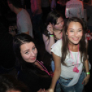 2017.09.02.Mamma Mia Szombati Házibuli Dj:Balage Fotók.árpika