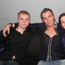 Club Vertigo -  Crazibiza 2013.04.13. (szombat) (1) (Fotók:Vertigo)