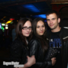 Lapos Party 2014.04.09. Szerda