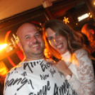 2019.08.24.Mamma Mia Szombati Házibuli Dj:Bárány Attila