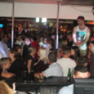 2019.10.26.Mamma Mia Dj:Newik & Solymi Conga Fotók:árpika