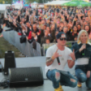 2019.05.10.Szentivái Fesztivál 1.nap