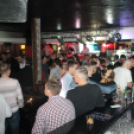 2015.12.25. Mamma Mia Karácsonyi Szingli Party Dj:Balage & Solymi Conga Fotók:árpika